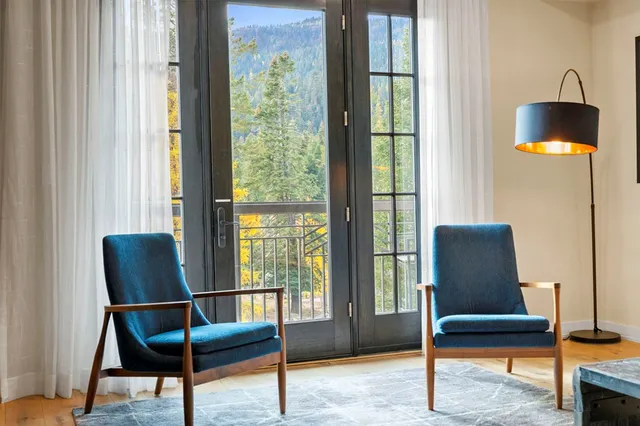 $962,000 | 780 Village Drive, Unit 505, Donnelly, ID 83615