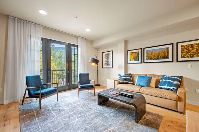 $962,000 | 780 Village Drive, Unit 505, Donnelly, ID 83615