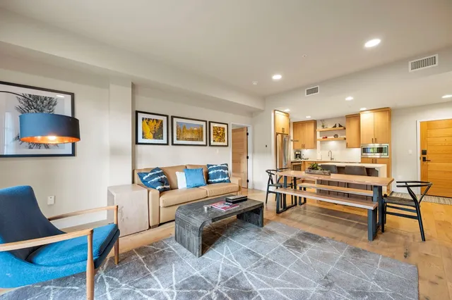 $962,000 | 780 Village Drive, Unit 505, Donnelly, ID 83615