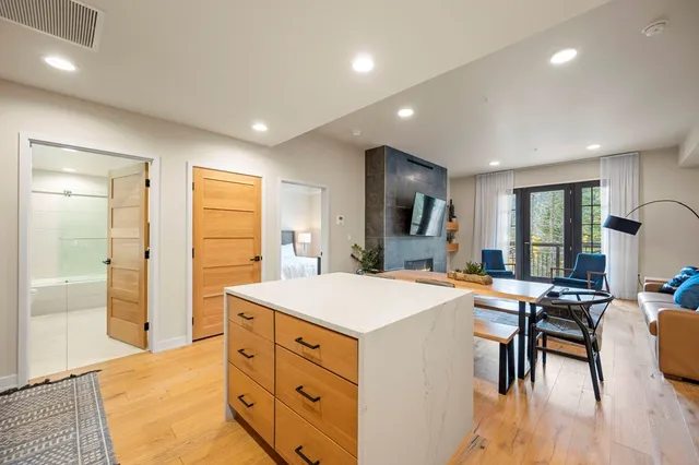 $962,000 | 780 Village Drive, Unit 505, Donnelly, ID 83615