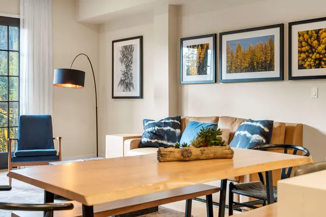 $962,000 | 780 Village Drive, Unit 505, Donnelly, ID 83615