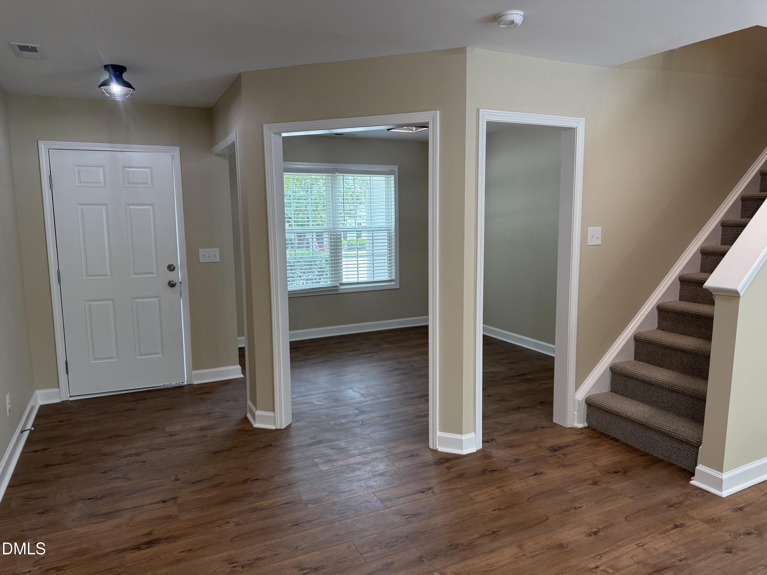 6200 Saybrooke Drive Raleigh, NC 27604 - Photo 5 of 25 IMG_1363