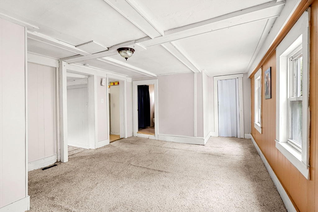 124 Hazen Road Shirley, MA 01464 - Photo 20 of 29