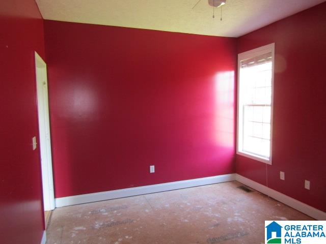 89 Mary Kay Lane Ranburne, AL 36273 - Photo 21 of 25
