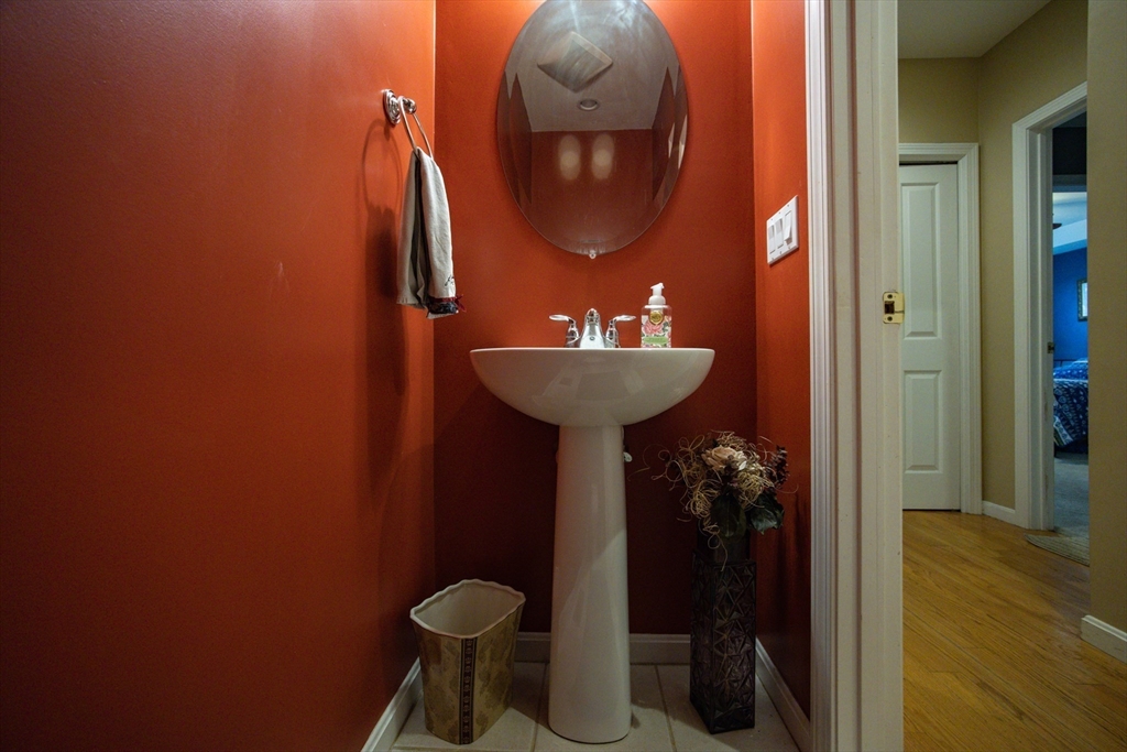 33 Owen Road, Unit 33 Norton, MA 02766 - Photo 13 of 34 Gallery Image 13