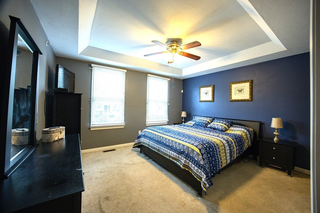 33 Owen Road, Unit 33 Norton, MA 02766 - Photo 14 of 34 Gallery Image 14