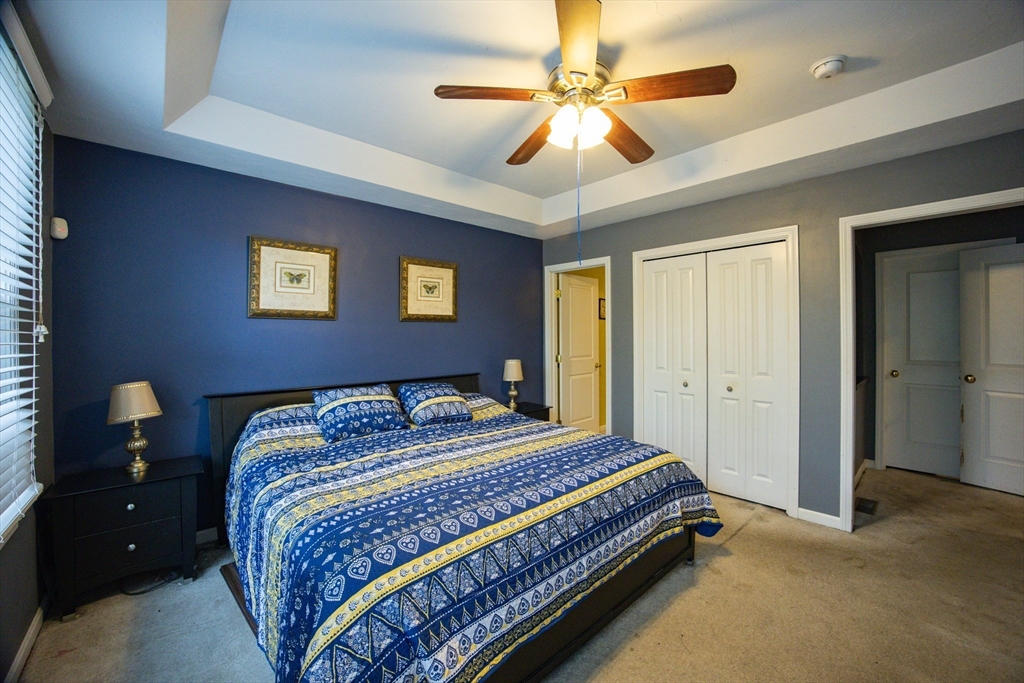 33 Owen Road, Unit 33 Norton, MA 02766 - Photo 15 of 34 Gallery Image 15