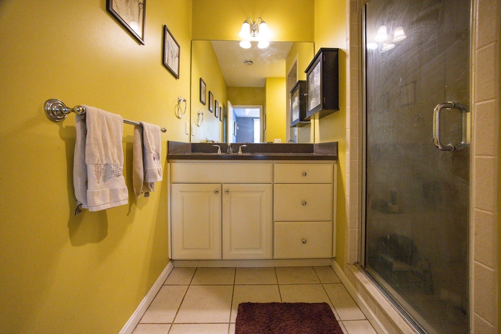 33 Owen Road, Unit 33 Norton, MA 02766 - Photo 16 of 34 Gallery Image 16