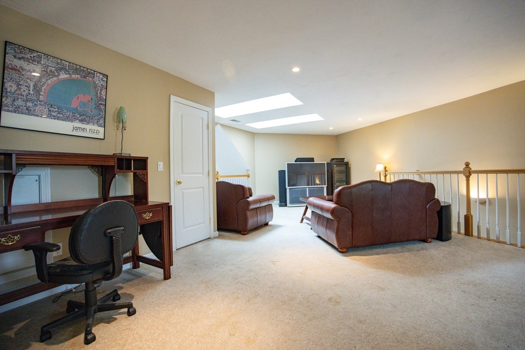 33 Owen Road, Unit 33 Norton, MA 02766 - Photo 17 of 34 Gallery Image 17