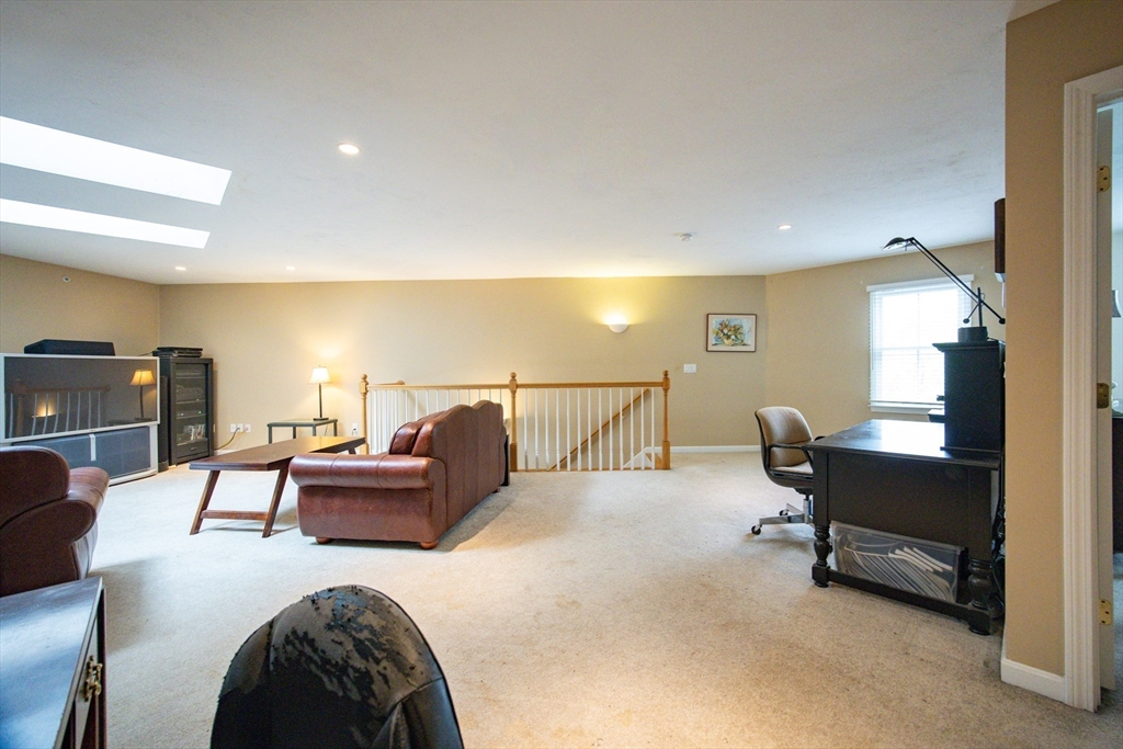 33 Owen Road, Unit 33 Norton, MA 02766 - Photo 18 of 34 Gallery Image 18
