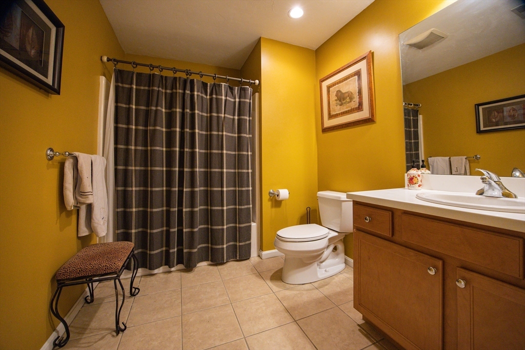 33 Owen Road, Unit 33 Norton, MA 02766 - Photo 23 of 34 Gallery Image 23