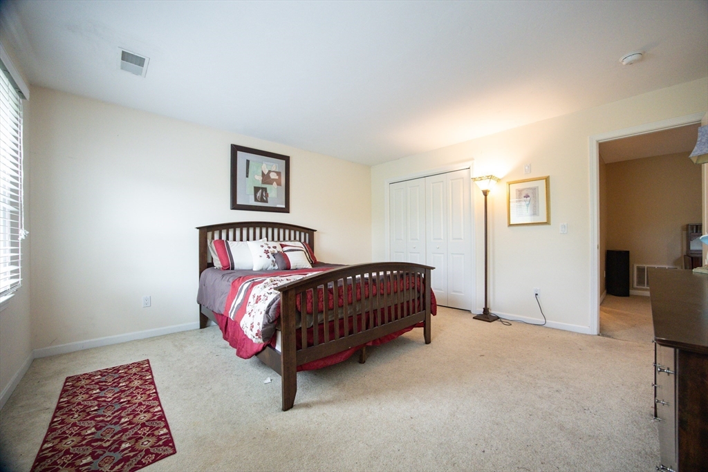 33 Owen Road, Unit 33 Norton, MA 02766 - Photo 24 of 34 Gallery Image 24