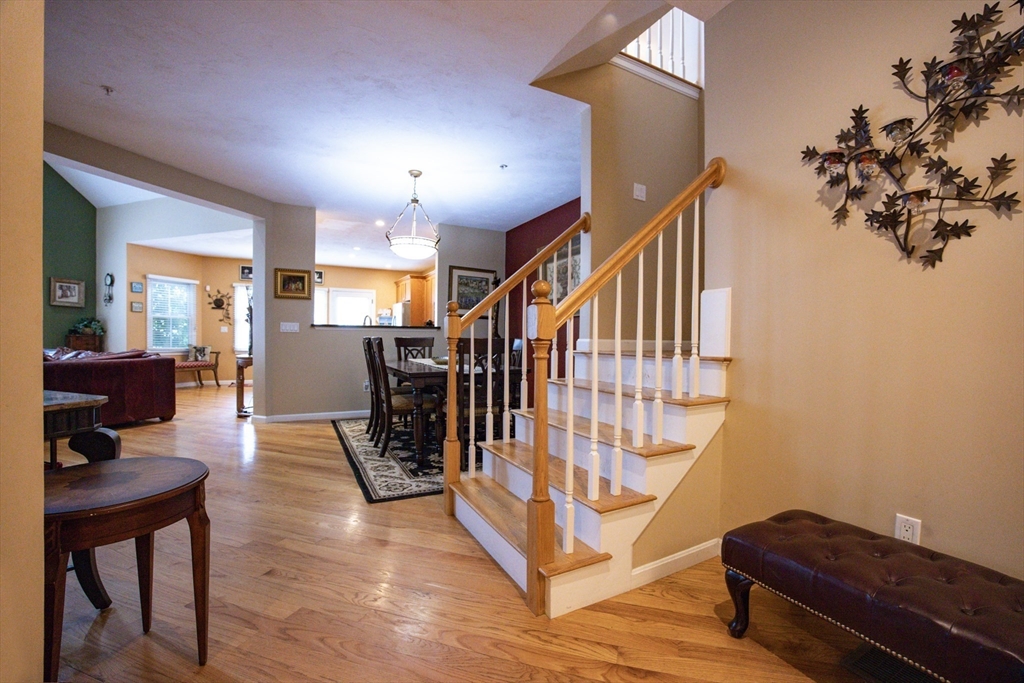 33 Owen Road, Unit 33 Norton, MA 02766 - Photo 25 of 34 Gallery Image 25