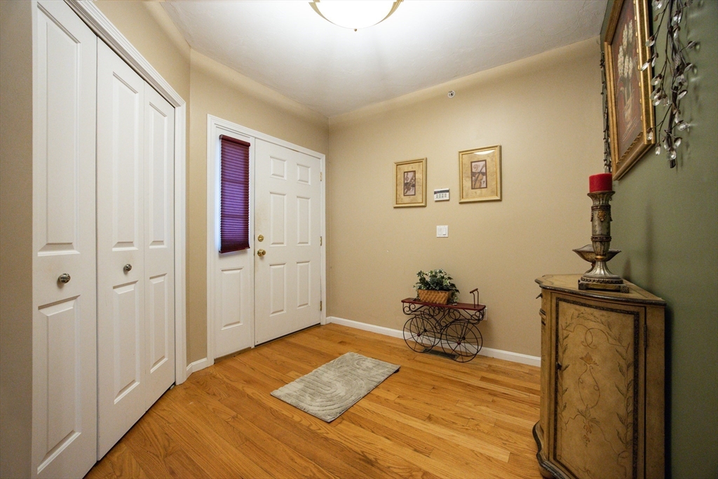 33 Owen Road, Unit 33 Norton, MA 02766 - Photo 26 of 34 Gallery Image 26