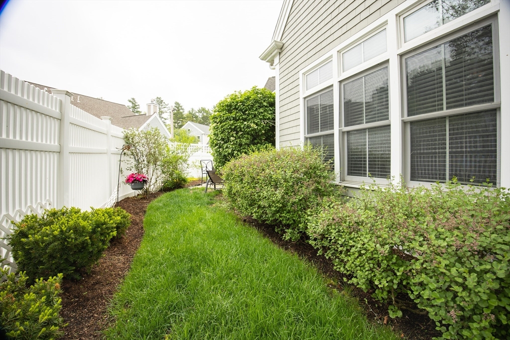 33 Owen Road, Unit 33 Norton, MA 02766 - Photo 27 of 34 Gallery Image 27