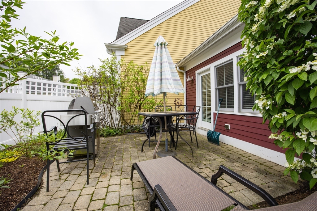 33 Owen Road, Unit 33 Norton, MA 02766 - Photo 29 of 34 Gallery Image 29