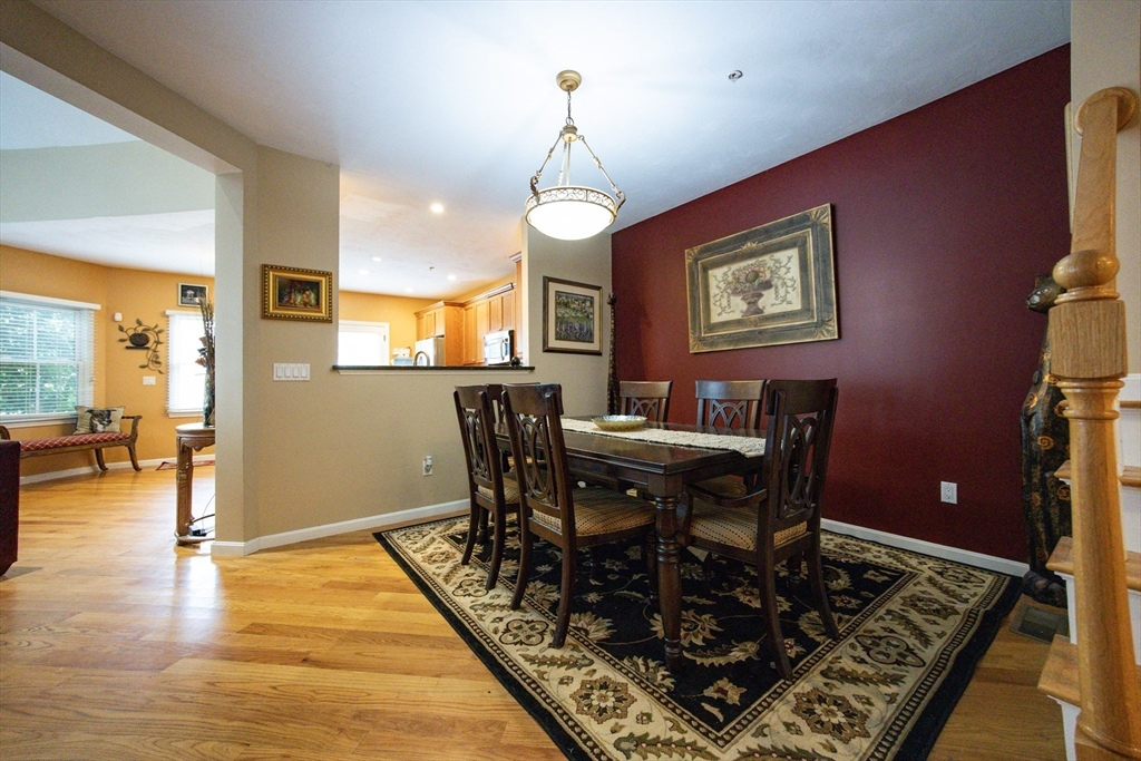 33 Owen Road, Unit 33 Norton, MA 02766 - Photo 3 of 34 Gallery Image 3