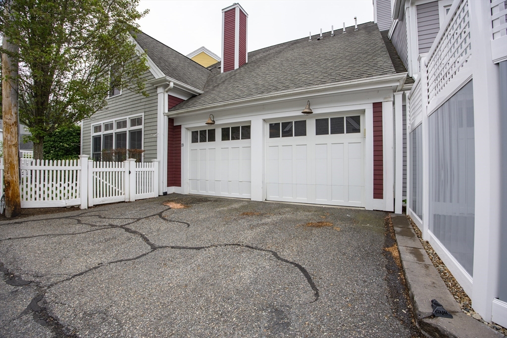 33 Owen Road, Unit 33 Norton, MA 02766 - Photo 32 of 34 Gallery Image 32