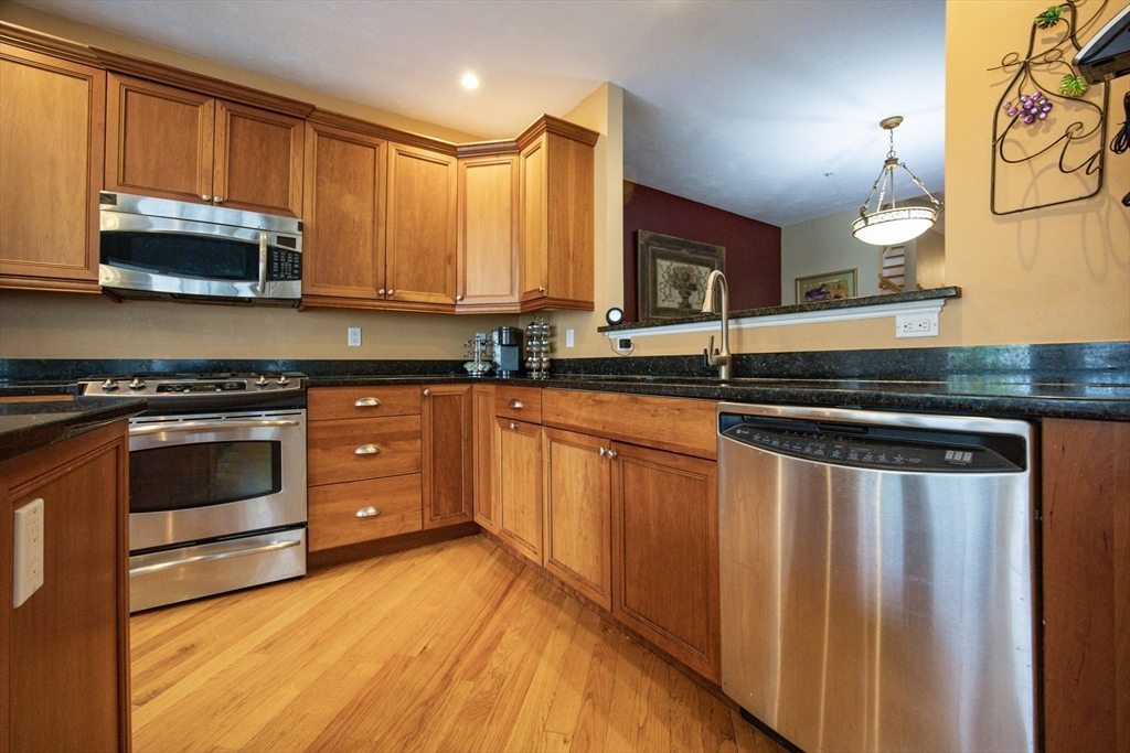 33 Owen Road, Unit 33 Norton, MA 02766 - Photo 7 of 34 Gallery Image 7