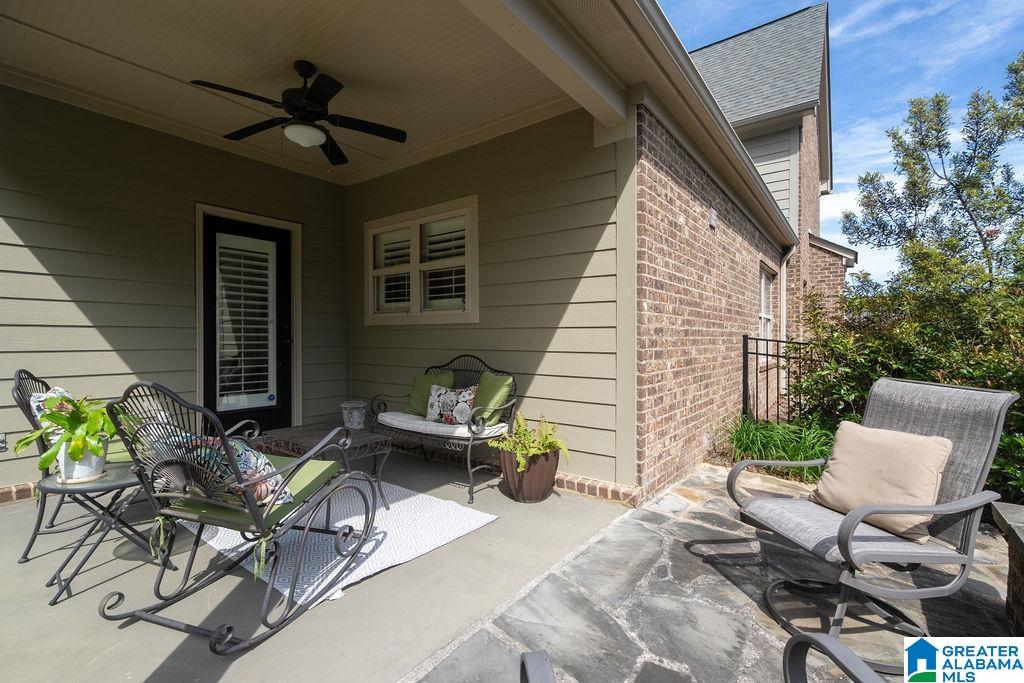 2500 Montauk Road Hoover, AL 35226 - Photo 42 of 48 Gallery Image 42
