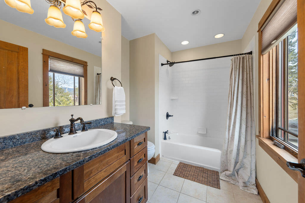 5948 Sentinel Road, Unit A2 Lake Placid, NY 12946 - Photo 29 of 36 Gallery Image 29