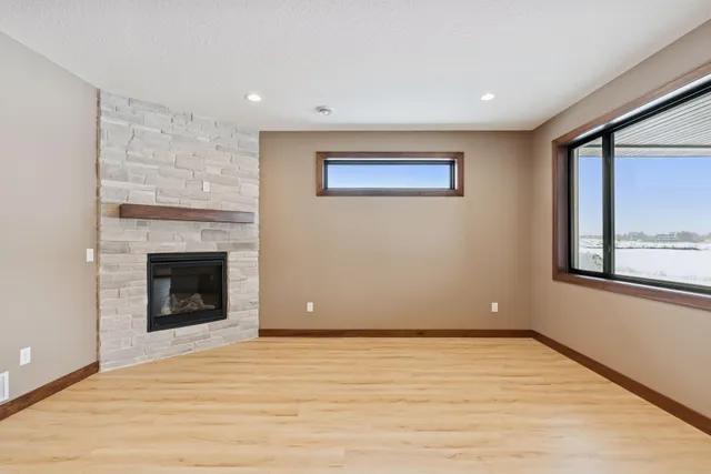 $429,900 | 619 7th Avenue Northeast, Isanti, MN 55040