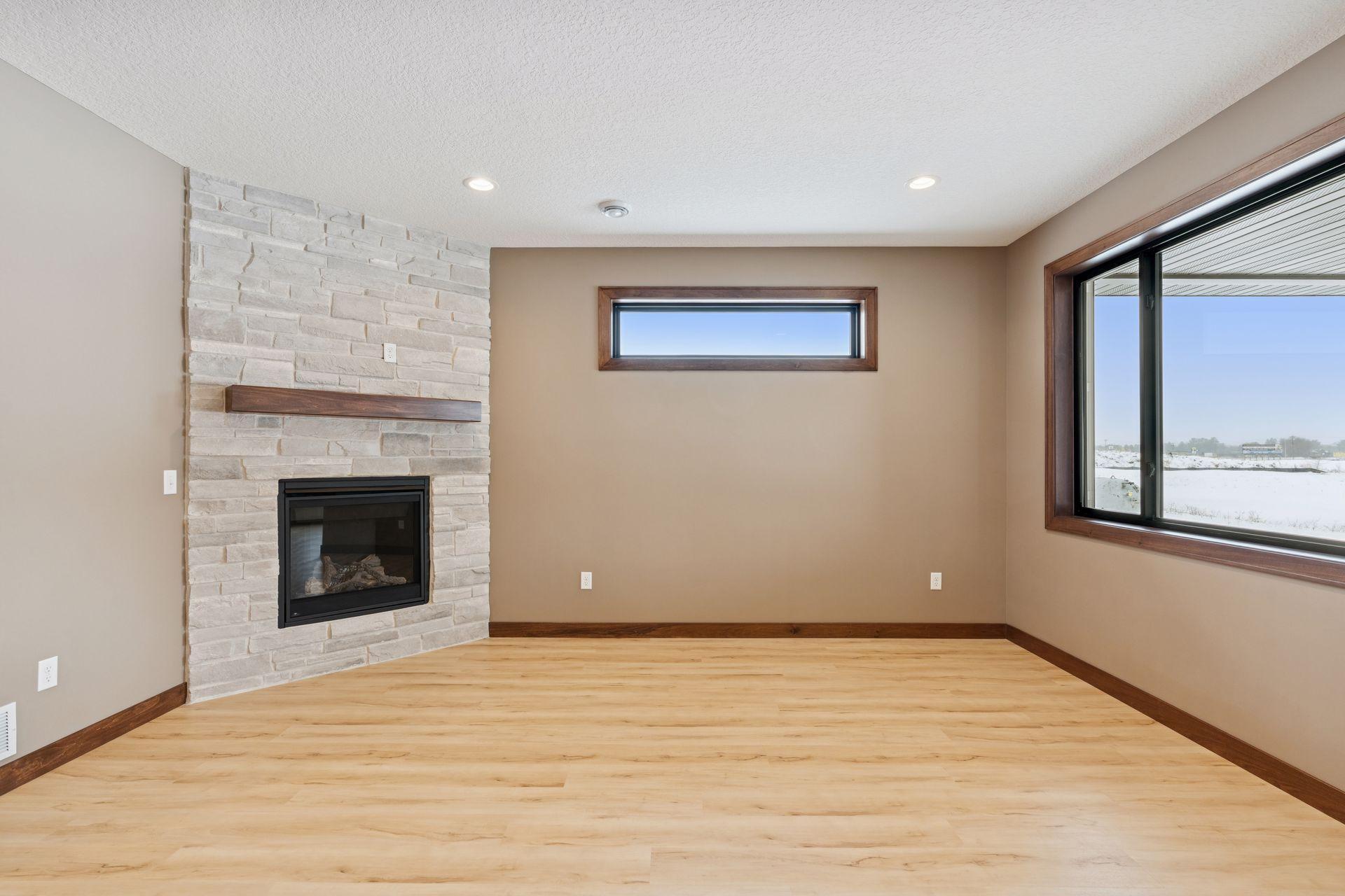 619 7th Avenue Northeast Isanti, MN 55040 - Photo 13 of 29