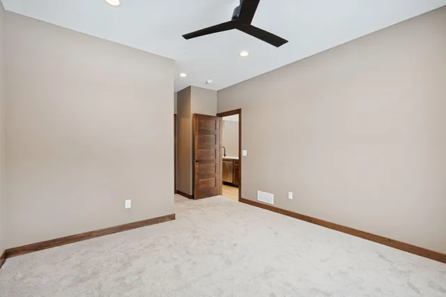 $429,900 | 619 7th Avenue Northeast, Isanti, MN 55040