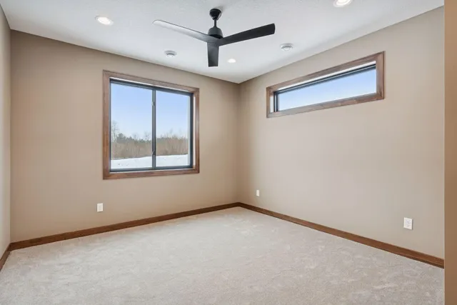 $429,900 | 619 7th Avenue Northeast, Isanti, MN 55040