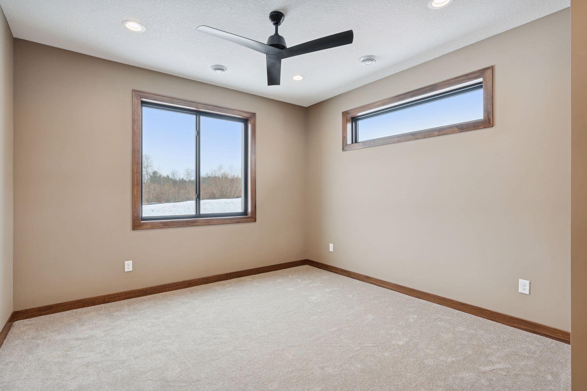 619 7th Avenue Northeast Isanti, MN 55040 - Photo 15 of 29