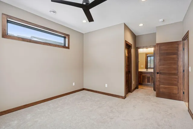 $429,900 | 619 7th Avenue Northeast, Isanti, MN 55040