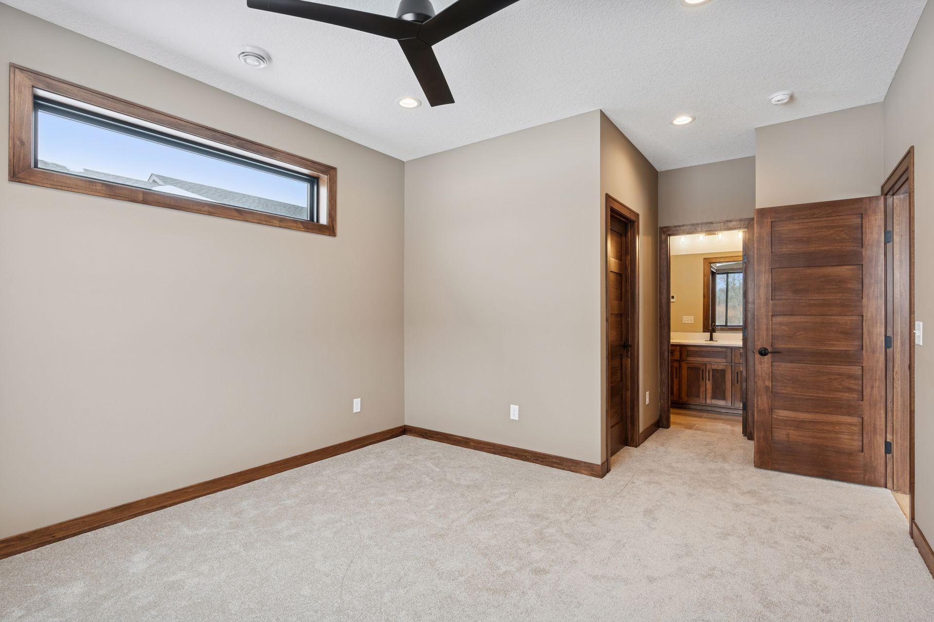 619 7th Avenue Northeast Isanti, MN 55040 - Photo 16 of 29