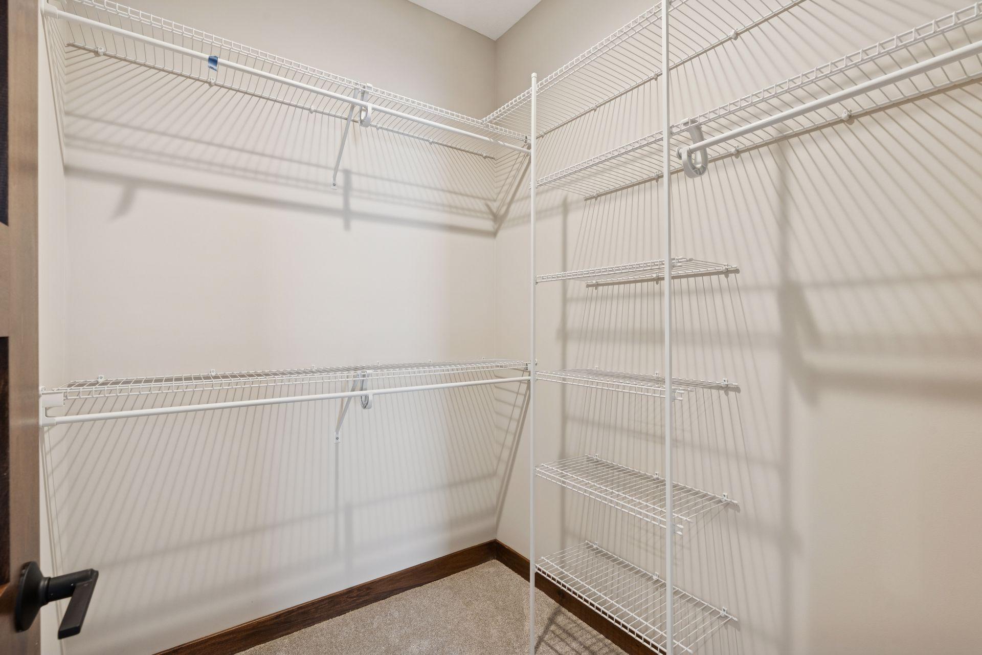 619 7th Avenue Northeast Isanti, MN 55040 - Photo 17 of 29