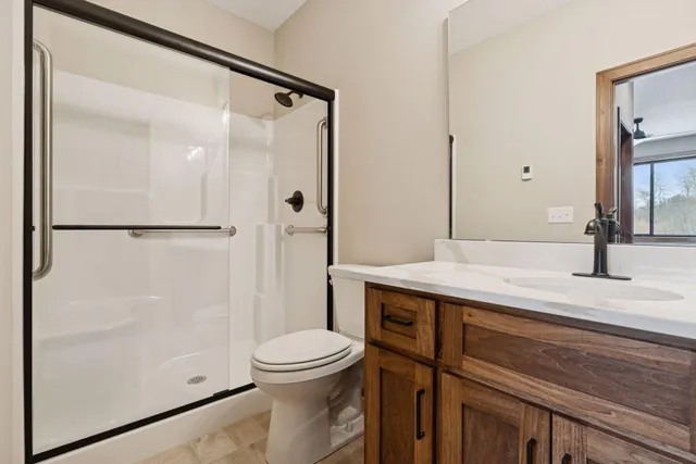 $429,900 | 619 7th Avenue Northeast, Isanti, MN 55040