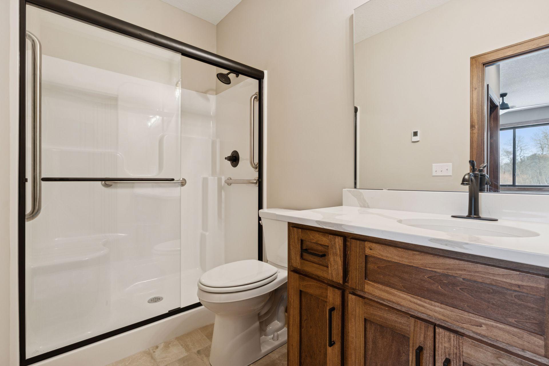 619 7th Avenue Northeast Isanti, MN 55040 - Photo 18 of 29