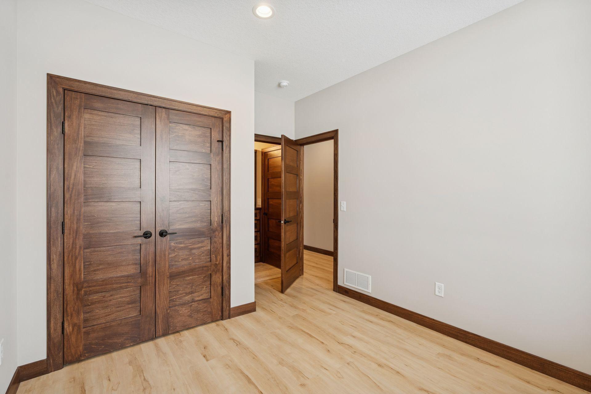 619 7th Avenue Northeast Isanti, MN 55040 - Photo 20 of 29