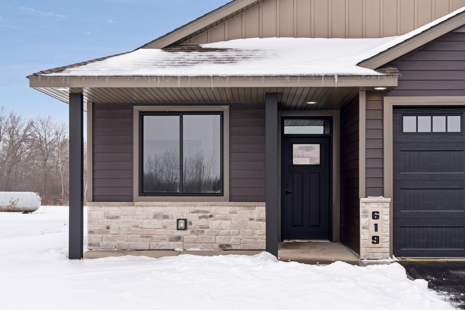 619 7th Avenue Northeast Isanti, MN 55040 - Photo 2 of 29