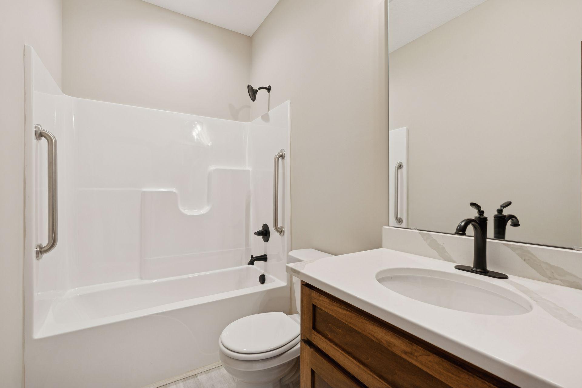 619 7th Avenue Northeast Isanti, MN 55040 - Photo 21 of 29