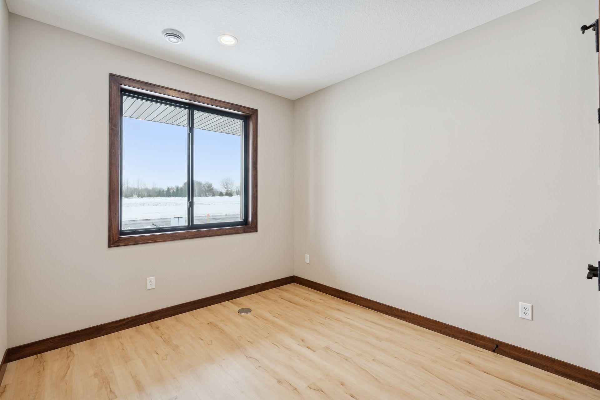 619 7th Avenue Northeast Isanti, MN 55040 - Photo 22 of 29