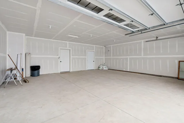 $429,900 | 619 7th Avenue Northeast, Isanti, MN 55040