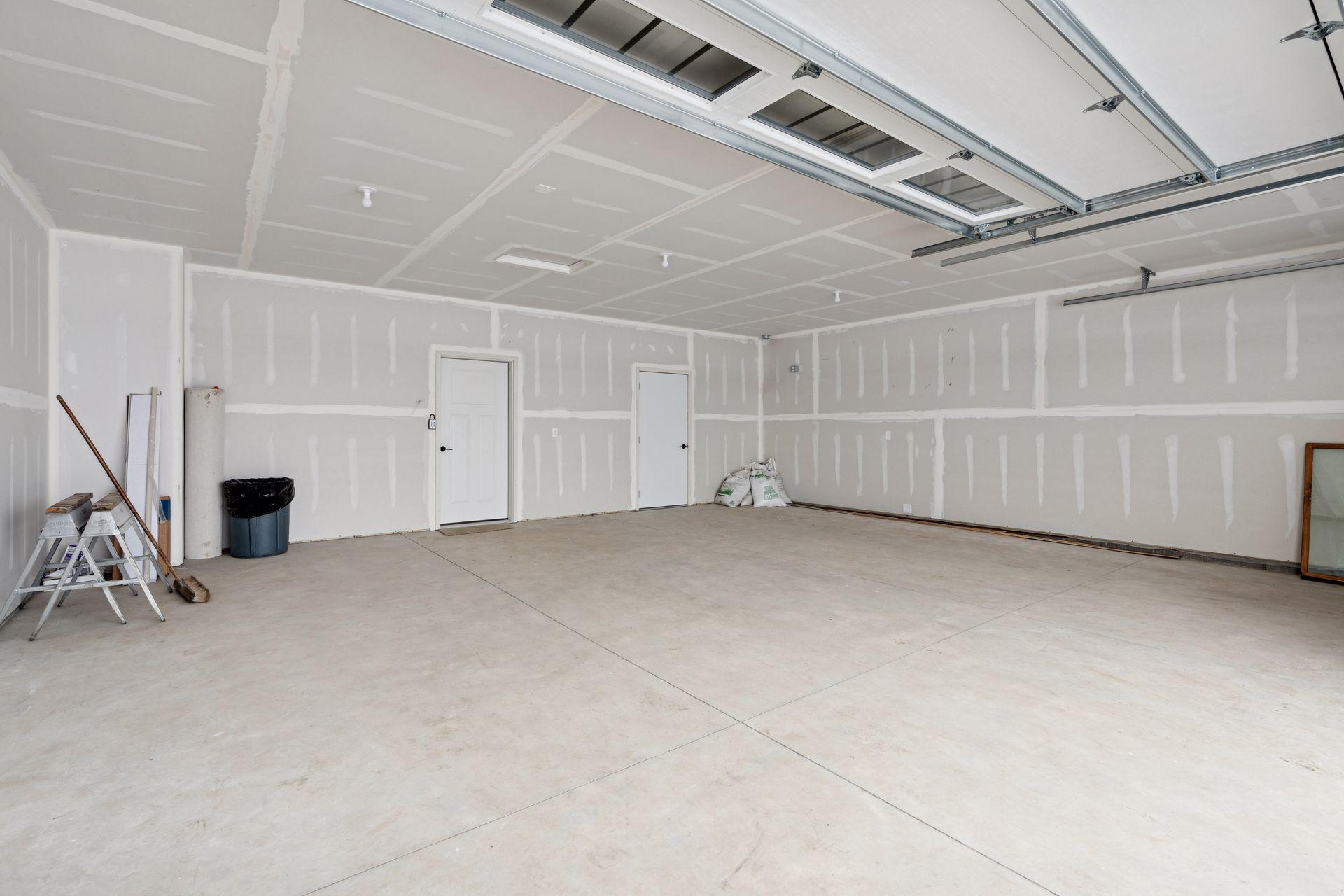 619 7th Avenue Northeast Isanti, MN 55040 - Photo 24 of 29