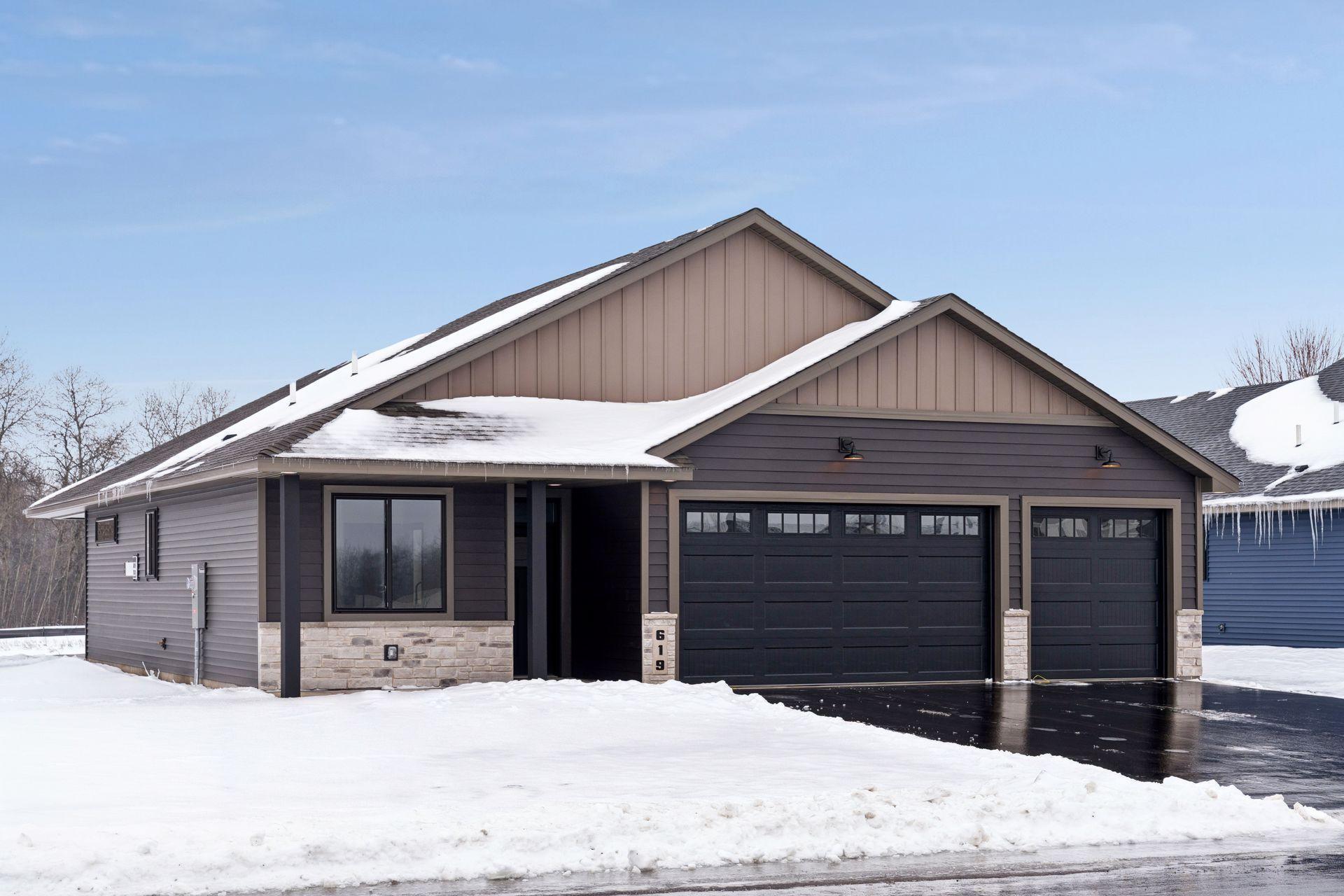 619 7th Avenue Northeast Isanti, MN 55040 - Photo 29 of 29