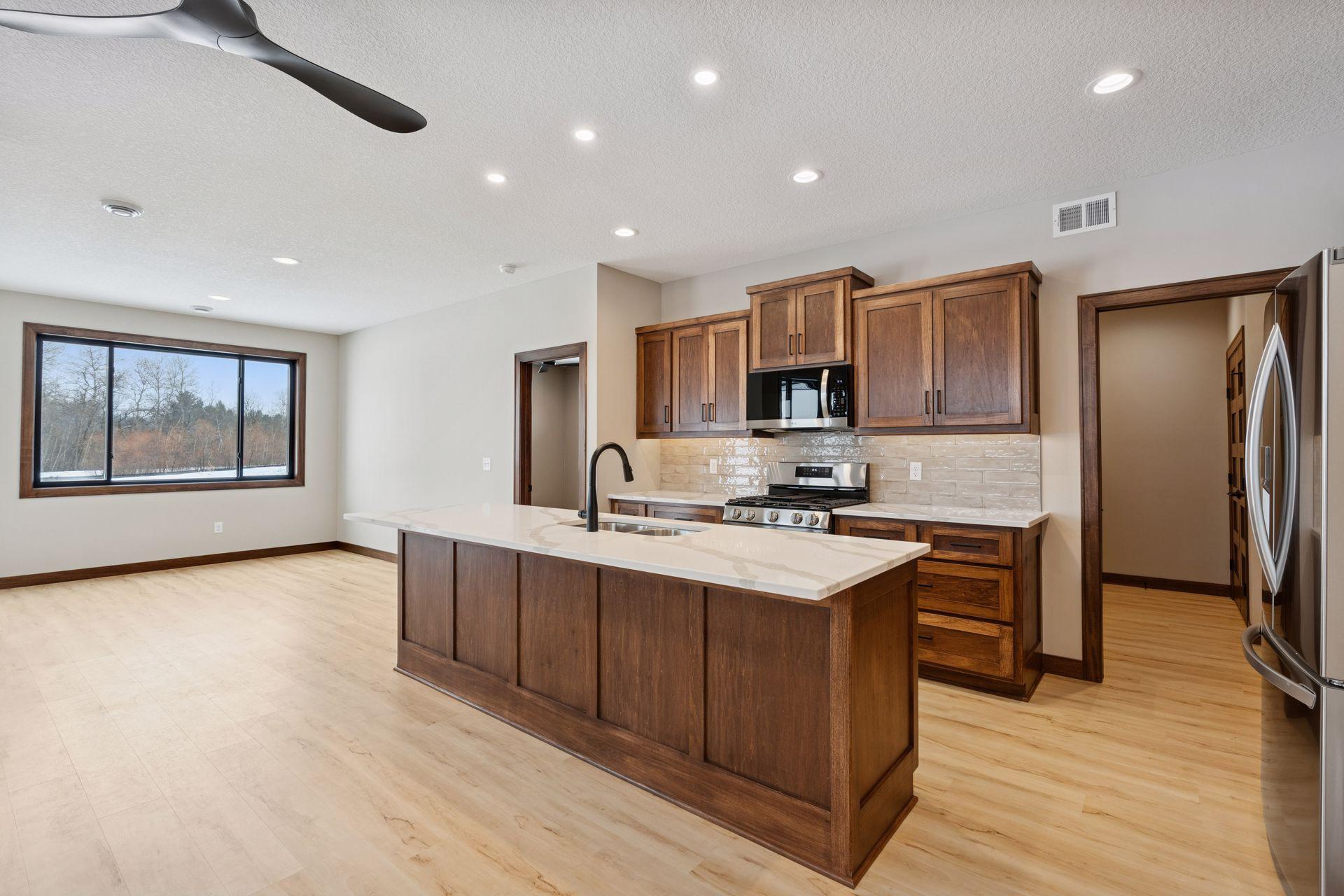 619 7th Avenue Northeast Isanti, MN 55040 - Photo 6 of 29