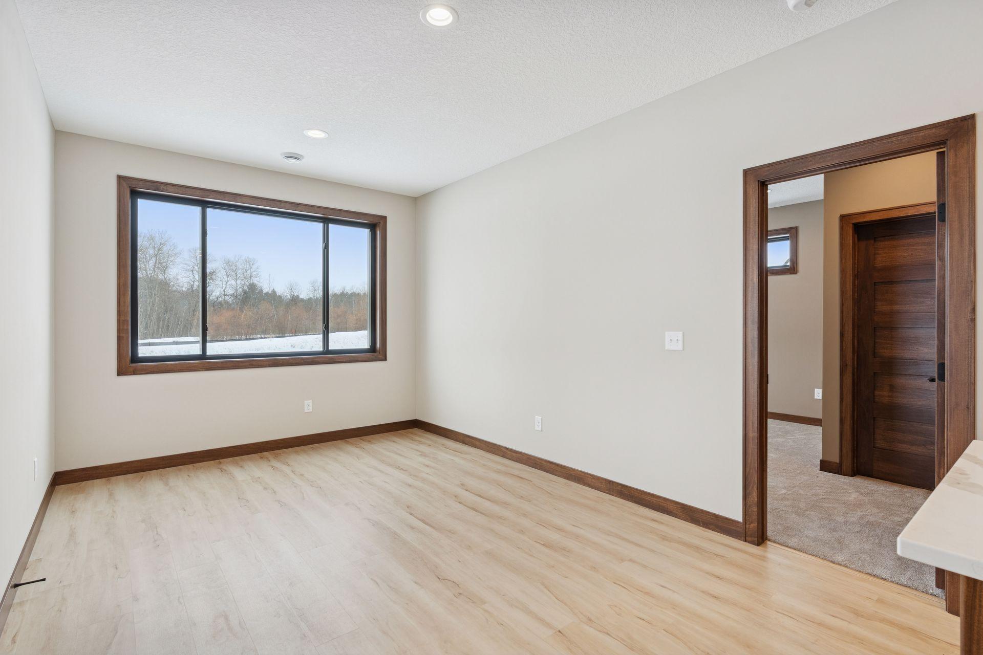 619 7th Avenue Northeast Isanti, MN 55040 - Photo 7 of 29