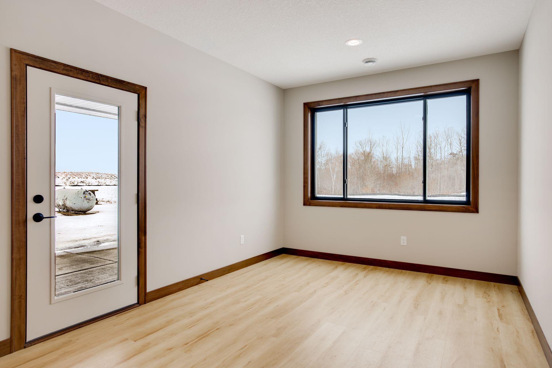 619 7th Avenue Northeast Isanti, MN 55040 - Photo 8 of 29