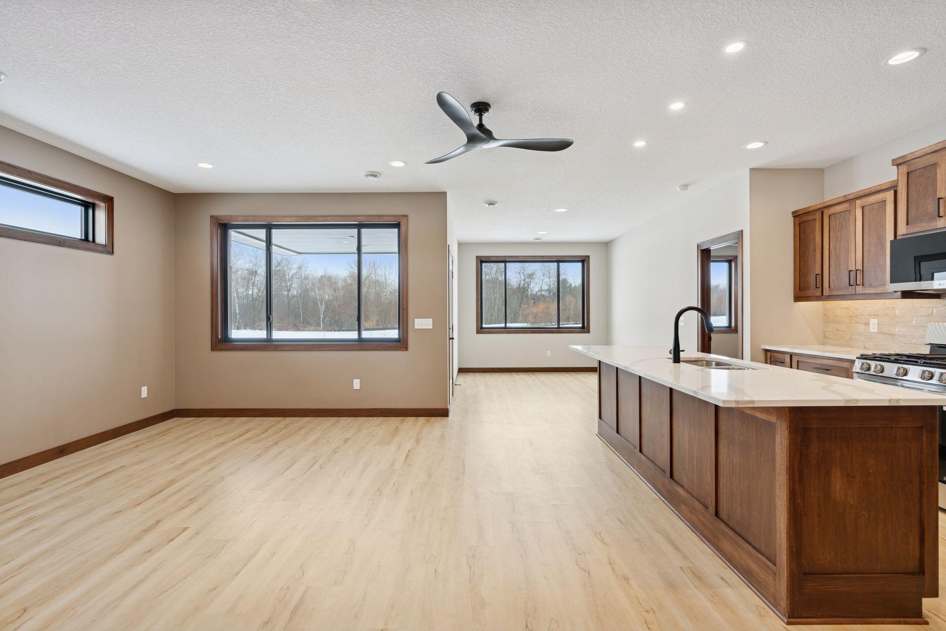 619 7th Avenue Northeast Isanti, MN 55040 - Photo 9 of 29