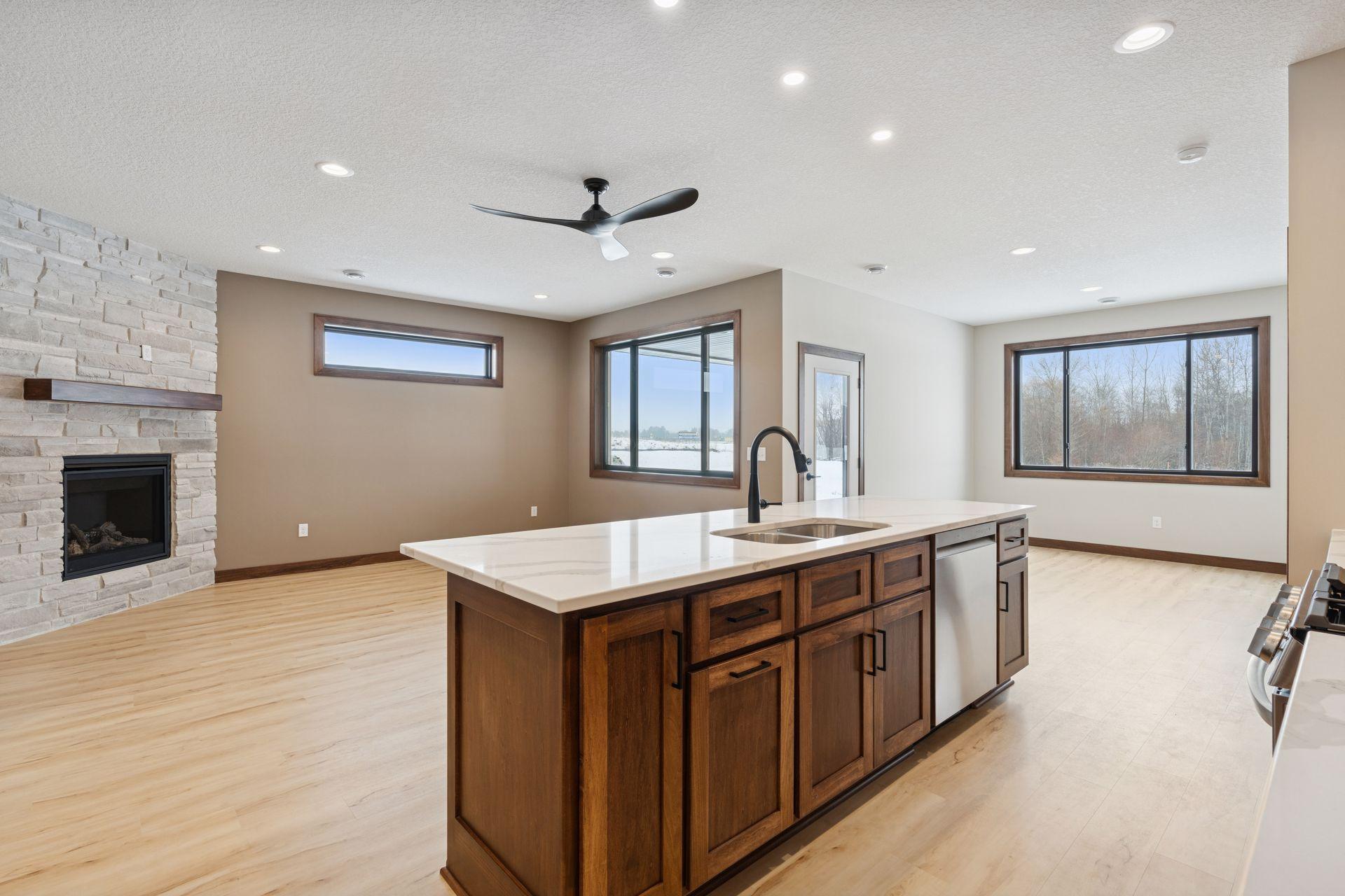 619 7th Avenue Northeast Isanti, MN 55040 - Photo 10 of 29