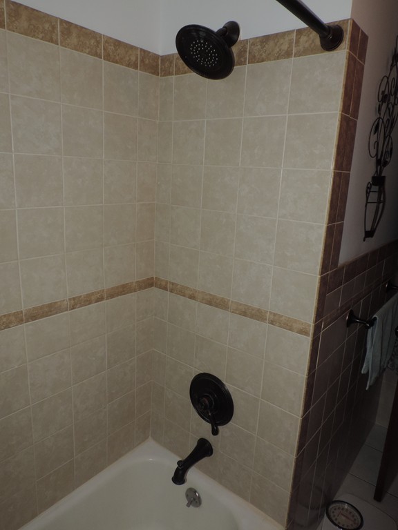 126 Rolling Acres Road Lunenburg, MA 01462 - Photo 19 of 30 Gallery Image 19