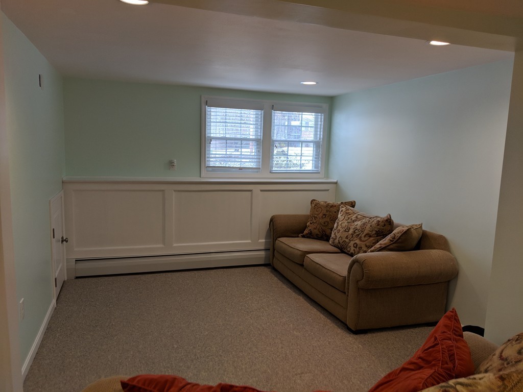 126 Rolling Acres Road Lunenburg, MA 01462 - Photo 24 of 30 Gallery Image 24