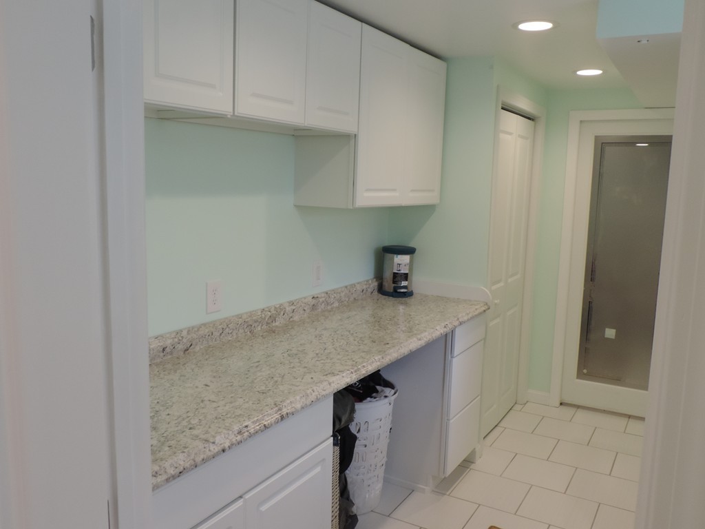 126 Rolling Acres Road Lunenburg, MA 01462 - Photo 26 of 30 Gallery Image 26